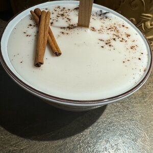 Candles customizable to you